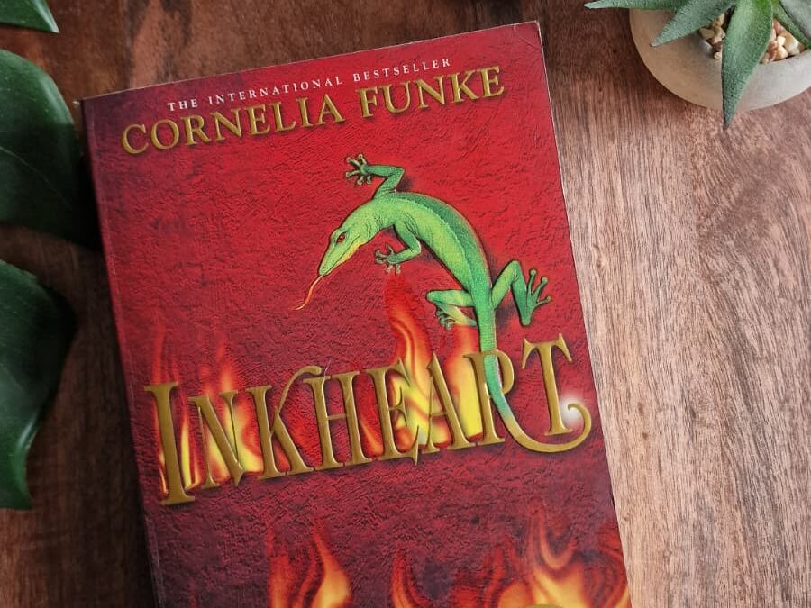 Making books come to life? Not without danger