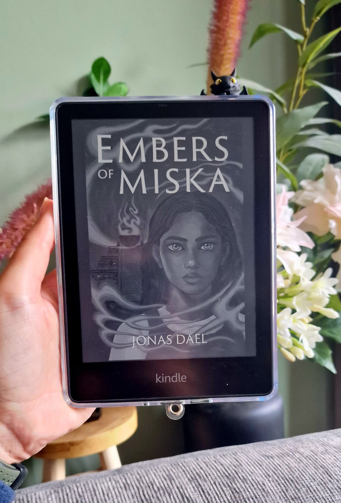 ArcReader_EmbersOfMiska